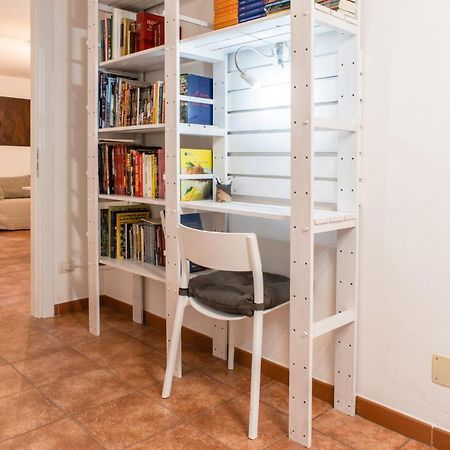 Casa Corallo Baratili San Pietro Εξωτερικό φωτογραφία